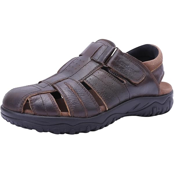 靴 ATTACHMENT 24SS CARF LEATHER SANDAL 42 靴 ATTACHMENT 24SS CARF LEATHER SANDAL 42 ATTACHMENT 24SS